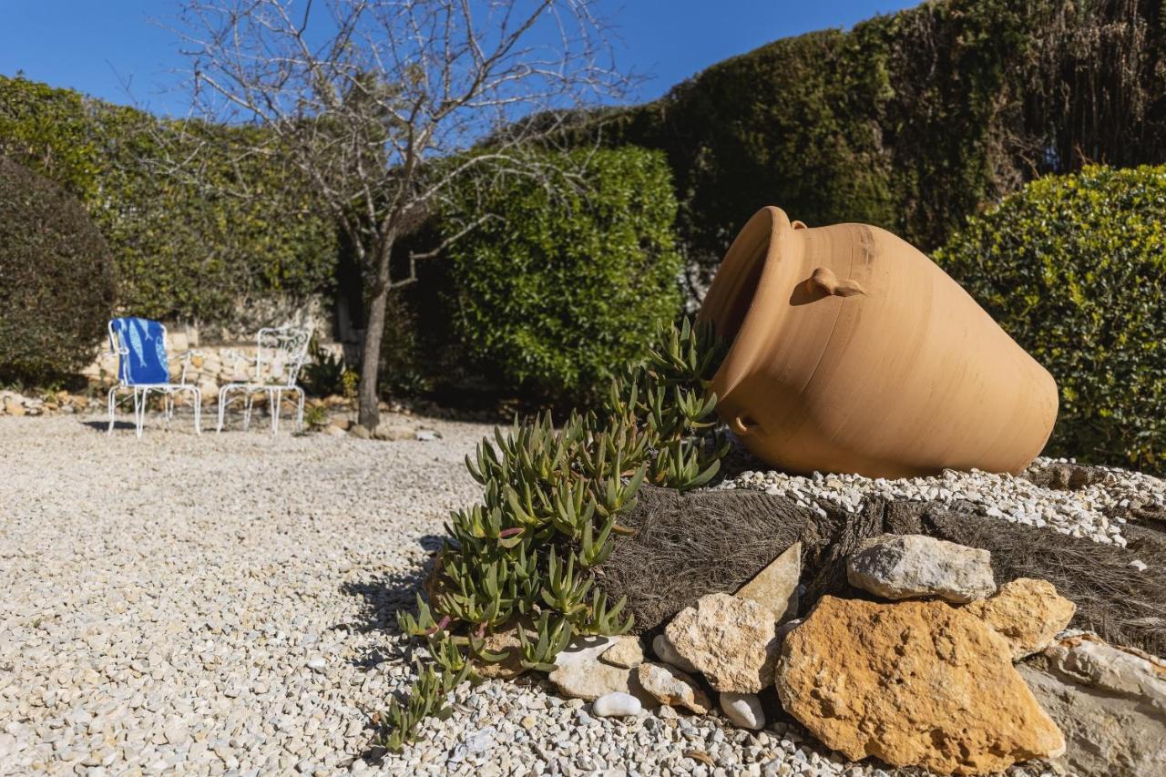 Balcon del MarCasa Kailani别墅 外观 照片